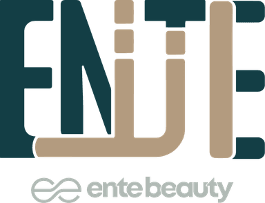 ENTE Beauty